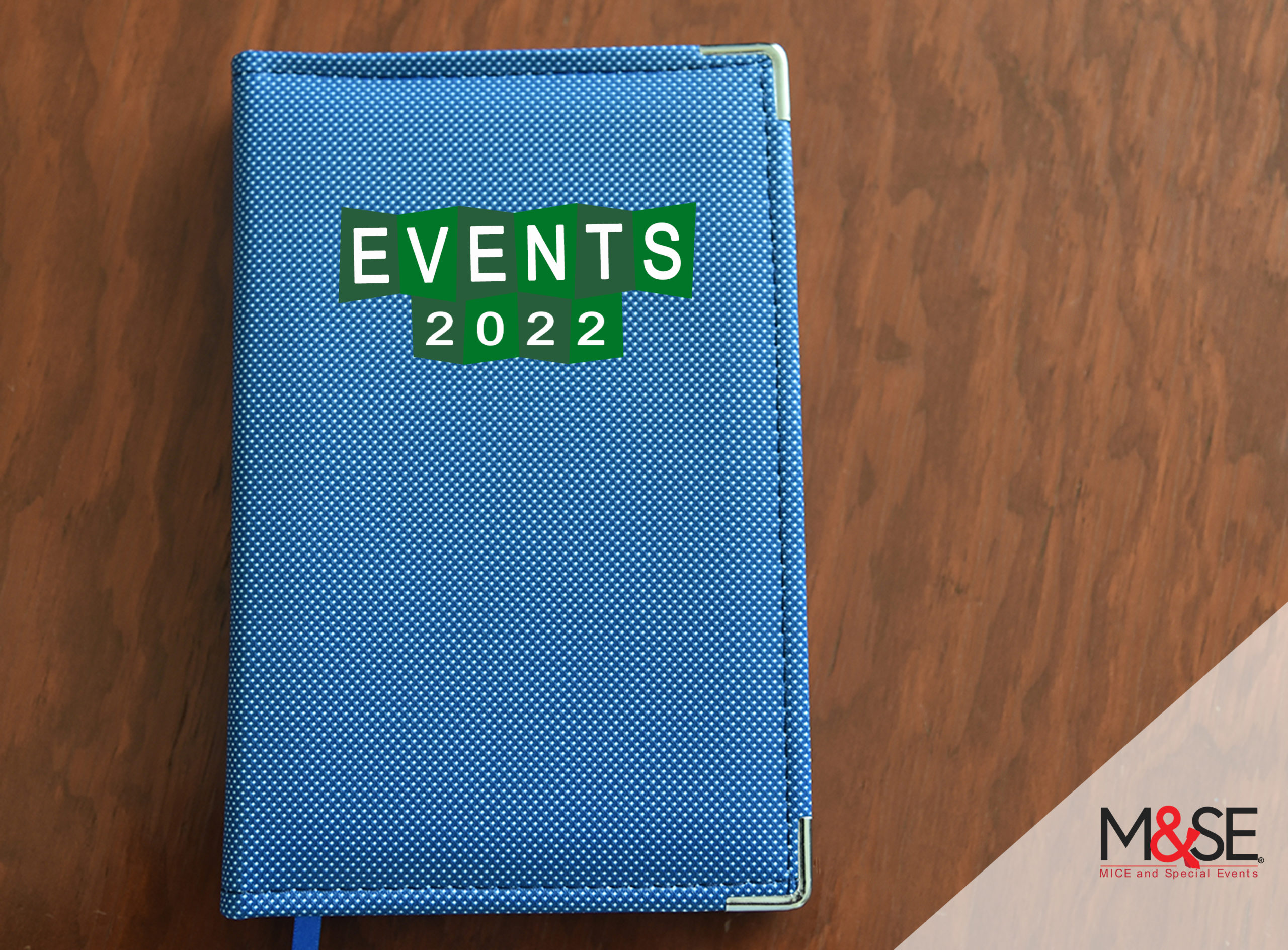 The Most Expected Events In 2022 MSE