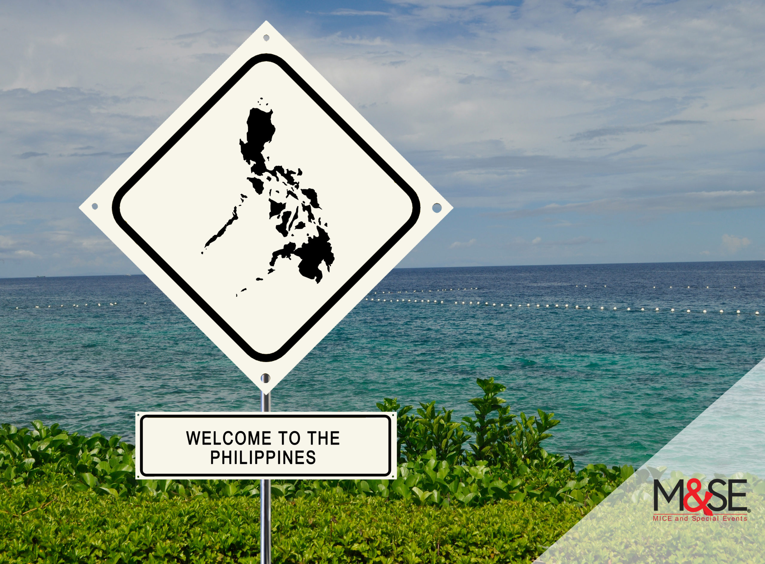 Philippines Welcomes Fully Vaccinated Tourists MSE