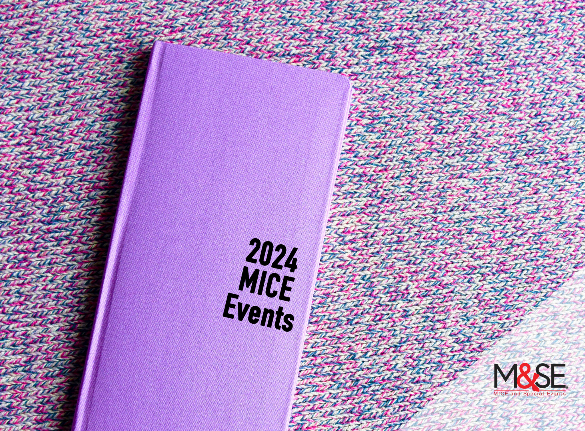 MICE Events 2024 2048x1510 