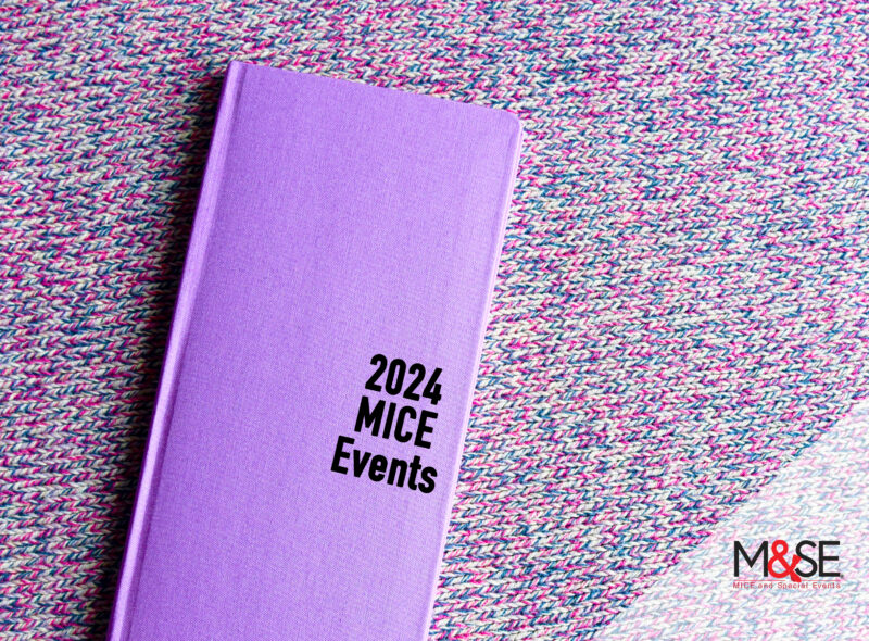 MICE Events 2024 800x590 